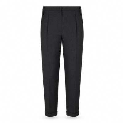 Ann Demeulemeester 1402-178